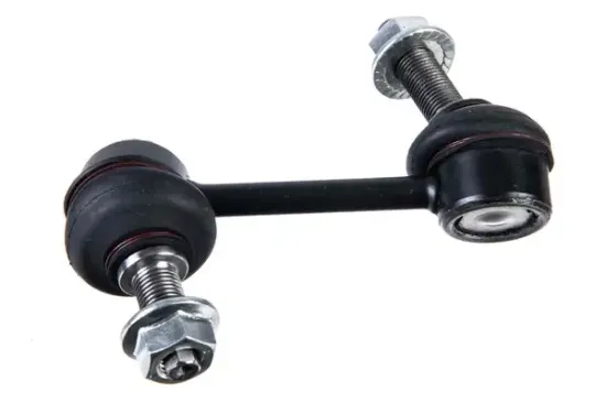 Stange/Strebe, Stabilisator Hinterachse rechts STELLOX 56-00764-SX Bild Stange/Strebe, Stabilisator Hinterachse rechts STELLOX 56-00764-SX