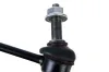 Stange/Strebe, Stabilisator Hinterachse rechts STELLOX 56-00764-SX Bild Stange/Strebe, Stabilisator Hinterachse rechts STELLOX 56-00764-SX