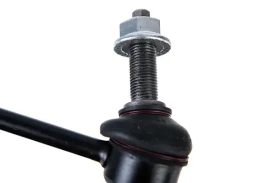 Stange/Strebe, Stabilisator Hinterachse rechts STELLOX 56-00764-SX Bild Stange/Strebe, Stabilisator Hinterachse rechts STELLOX 56-00764-SX