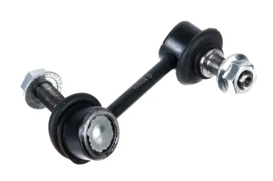 Stange/Strebe, Stabilisator Hinterachse rechts STELLOX 56-00764-SX Bild Stange/Strebe, Stabilisator Hinterachse rechts STELLOX 56-00764-SX