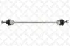 Stange/Strebe, Stabilisator Vorderachse links Vorderachse rechts STELLOX 56-00809-SX
