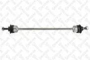 Stange/Strebe, Stabilisator Vorderachse links Vorderachse rechts STELLOX 56-00809-SX