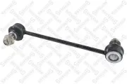 Stange/Strebe, Stabilisator Vorderachse links Vorderachse rechts STELLOX 56-00810A-SX