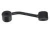 Stange/Strebe, Stabilisator Vorderachse links STELLOX 56-01021A-SX Bild Stange/Strebe, Stabilisator Vorderachse links STELLOX 56-01021A-SX