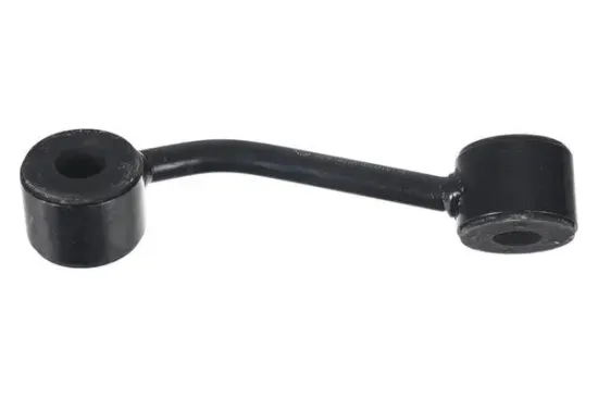 Stange/Strebe, Stabilisator Vorderachse links STELLOX 56-01021A-SX Bild Stange/Strebe, Stabilisator Vorderachse links STELLOX 56-01021A-SX