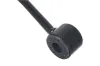 Stange/Strebe, Stabilisator Vorderachse links STELLOX 56-01021A-SX Bild Stange/Strebe, Stabilisator Vorderachse links STELLOX 56-01021A-SX