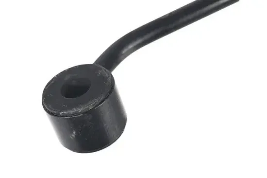 Stange/Strebe, Stabilisator Vorderachse links STELLOX 56-01021A-SX Bild Stange/Strebe, Stabilisator Vorderachse links STELLOX 56-01021A-SX