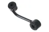 Stange/Strebe, Stabilisator Vorderachse rechts STELLOX 56-01022A-SX Bild Stange/Strebe, Stabilisator Vorderachse rechts STELLOX 56-01022A-SX