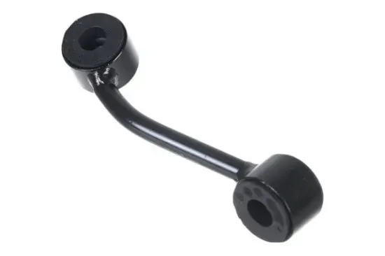 Stange/Strebe, Stabilisator Vorderachse rechts STELLOX 56-01022A-SX Bild Stange/Strebe, Stabilisator Vorderachse rechts STELLOX 56-01022A-SX