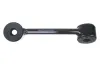 Stange/Strebe, Stabilisator Vorderachse rechts STELLOX 56-01022A-SX Bild Stange/Strebe, Stabilisator Vorderachse rechts STELLOX 56-01022A-SX
