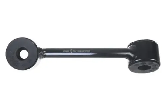 Stange/Strebe, Stabilisator Vorderachse rechts STELLOX 56-01022A-SX Bild Stange/Strebe, Stabilisator Vorderachse rechts STELLOX 56-01022A-SX