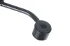 Stange/Strebe, Stabilisator Vorderachse rechts STELLOX 56-01022A-SX Bild Stange/Strebe, Stabilisator Vorderachse rechts STELLOX 56-01022A-SX