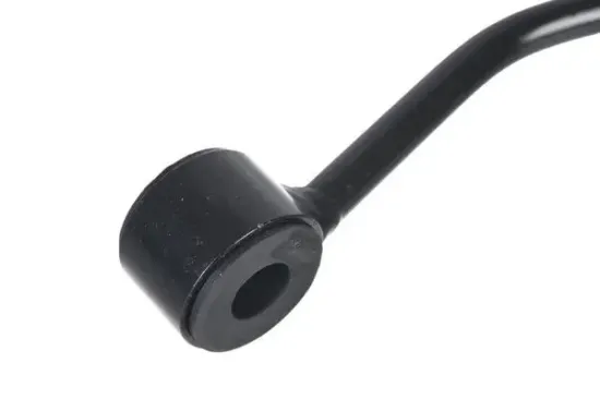 Stange/Strebe, Stabilisator Vorderachse rechts STELLOX 56-01022A-SX Bild Stange/Strebe, Stabilisator Vorderachse rechts STELLOX 56-01022A-SX