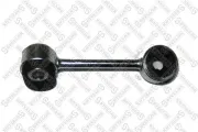 Stange/Strebe, Stabilisator Vorderachse rechts STELLOX 56-01049-SX