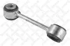 Stange/Strebe, Stabilisator Vorderachse rechts STELLOX 56-01049A-SX