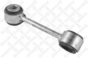 Stange/Strebe, Stabilisator Vorderachse rechts STELLOX 56-01049A-SX
