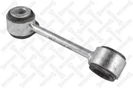 Stange/Strebe, Stabilisator Vorderachse rechts STELLOX 56-01049A-SX Bild Stange/Strebe, Stabilisator Vorderachse rechts STELLOX 56-01049A-SX