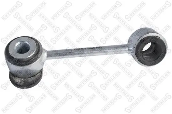 Stange/Strebe, Stabilisator Vorderachse links STELLOX 56-01050A-SX Bild Stange/Strebe, Stabilisator Vorderachse links STELLOX 56-01050A-SX