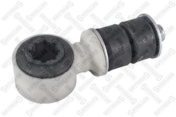 Stange/Strebe, Stabilisator Vorderachse links Vorderachse rechts STELLOX 56-01100A-SX
