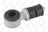 Stange/Strebe, Stabilisator Vorderachse links Vorderachse rechts STELLOX 56-01100A-SX