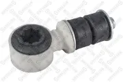 Stange/Strebe, Stabilisator Vorderachse links Vorderachse rechts STELLOX 56-01100A-SX