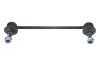 Stange/Strebe, Stabilisator Vorderachse links Vorderachse rechts STELLOX 56-01101A-SX Bild Stange/Strebe, Stabilisator Vorderachse links Vorderachse rechts STELLOX 56-01101A-SX