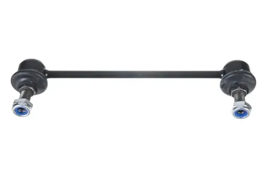 Stange/Strebe, Stabilisator Vorderachse links Vorderachse rechts STELLOX 56-01101A-SX Bild Stange/Strebe, Stabilisator Vorderachse links Vorderachse rechts STELLOX 56-01101A-SX