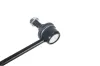 Stange/Strebe, Stabilisator Vorderachse links Vorderachse rechts STELLOX 56-01101A-SX Bild Stange/Strebe, Stabilisator Vorderachse links Vorderachse rechts STELLOX 56-01101A-SX