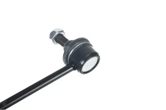 Stange/Strebe, Stabilisator Vorderachse links Vorderachse rechts STELLOX 56-01101A-SX Bild Stange/Strebe, Stabilisator Vorderachse links Vorderachse rechts STELLOX 56-01101A-SX