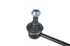 Stange/Strebe, Stabilisator Vorderachse links Vorderachse rechts STELLOX 56-01101A-SX Bild Stange/Strebe, Stabilisator Vorderachse links Vorderachse rechts STELLOX 56-01101A-SX