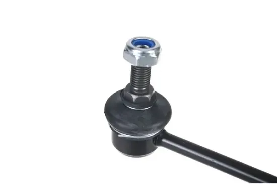 Stange/Strebe, Stabilisator Vorderachse links Vorderachse rechts STELLOX 56-01101A-SX Bild Stange/Strebe, Stabilisator Vorderachse links Vorderachse rechts STELLOX 56-01101A-SX
