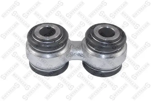 Stange/Strebe, Stabilisator Hinterachse links Hinterachse rechts STELLOX 56-01299-SX