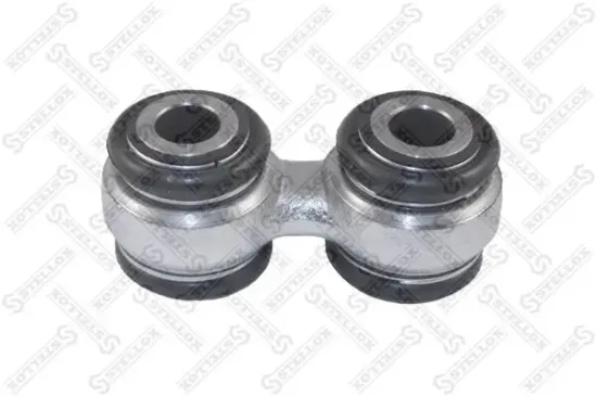 Stange/Strebe, Stabilisator Hinterachse links Hinterachse rechts STELLOX 56-01299-SX Bild Stange/Strebe, Stabilisator Hinterachse links Hinterachse rechts STELLOX 56-01299-SX