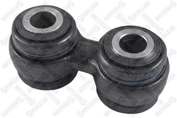 Stange/Strebe, Stabilisator Hinterachse links Hinterachse rechts STELLOX 56-01299A-SX