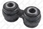 Stange/Strebe, Stabilisator Hinterachse links Hinterachse rechts STELLOX 56-01299A-SX