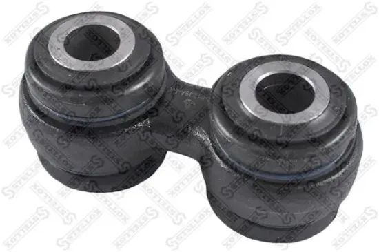 Stange/Strebe, Stabilisator Hinterachse links Hinterachse rechts STELLOX 56-01299A-SX Bild Stange/Strebe, Stabilisator Hinterachse links Hinterachse rechts STELLOX 56-01299A-SX