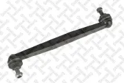 Stange/Strebe, Stabilisator Vorderachse links Vorderachse rechts STELLOX 56-01351A-SX