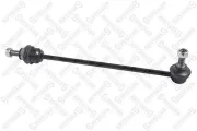 Stange/Strebe, Stabilisator Vorderachse links Vorderachse rechts STELLOX 56-01353A-SX