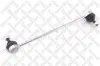Stange/Strebe, Stabilisator Vorderachse links Vorderachse rechts STELLOX 56-01426-SX Bild Stange/Strebe, Stabilisator Vorderachse links Vorderachse rechts STELLOX 56-01426-SX