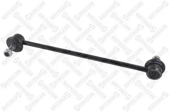 Stange/Strebe, Stabilisator Vorderachse links Vorderachse rechts STELLOX 56-01426A-SX Bild Stange/Strebe, Stabilisator Vorderachse links Vorderachse rechts STELLOX 56-01426A-SX