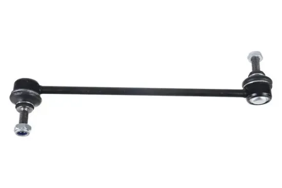 Stange/Strebe, Stabilisator Vorderachse links Vorderachse rechts STELLOX 56-01430A-SX Bild Stange/Strebe, Stabilisator Vorderachse links Vorderachse rechts STELLOX 56-01430A-SX