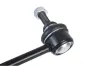 Stange/Strebe, Stabilisator Vorderachse links Vorderachse rechts STELLOX 56-01430A-SX Bild Stange/Strebe, Stabilisator Vorderachse links Vorderachse rechts STELLOX 56-01430A-SX