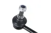Stange/Strebe, Stabilisator Vorderachse links Vorderachse rechts STELLOX 56-01430A-SX Bild Stange/Strebe, Stabilisator Vorderachse links Vorderachse rechts STELLOX 56-01430A-SX