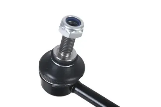 Stange/Strebe, Stabilisator Vorderachse links Vorderachse rechts STELLOX 56-01430A-SX Bild Stange/Strebe, Stabilisator Vorderachse links Vorderachse rechts STELLOX 56-01430A-SX