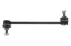 Stange/Strebe, Stabilisator Vorderachse links Vorderachse rechts STELLOX 56-01431A-SX Bild Stange/Strebe, Stabilisator Vorderachse links Vorderachse rechts STELLOX 56-01431A-SX