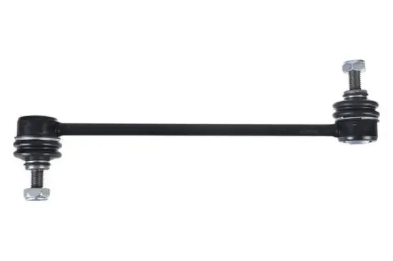 Stange/Strebe, Stabilisator Vorderachse links Vorderachse rechts STELLOX 56-01431A-SX Bild Stange/Strebe, Stabilisator Vorderachse links Vorderachse rechts STELLOX 56-01431A-SX