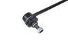 Stange/Strebe, Stabilisator Vorderachse links Vorderachse rechts STELLOX 56-01431A-SX Bild Stange/Strebe, Stabilisator Vorderachse links Vorderachse rechts STELLOX 56-01431A-SX