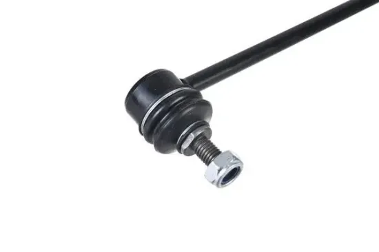 Stange/Strebe, Stabilisator Vorderachse links Vorderachse rechts STELLOX 56-01431A-SX Bild Stange/Strebe, Stabilisator Vorderachse links Vorderachse rechts STELLOX 56-01431A-SX