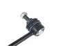 Stange/Strebe, Stabilisator Vorderachse links Vorderachse rechts STELLOX 56-01431A-SX Bild Stange/Strebe, Stabilisator Vorderachse links Vorderachse rechts STELLOX 56-01431A-SX