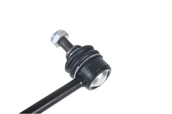 Stange/Strebe, Stabilisator Vorderachse links Vorderachse rechts STELLOX 56-01431A-SX Bild Stange/Strebe, Stabilisator Vorderachse links Vorderachse rechts STELLOX 56-01431A-SX